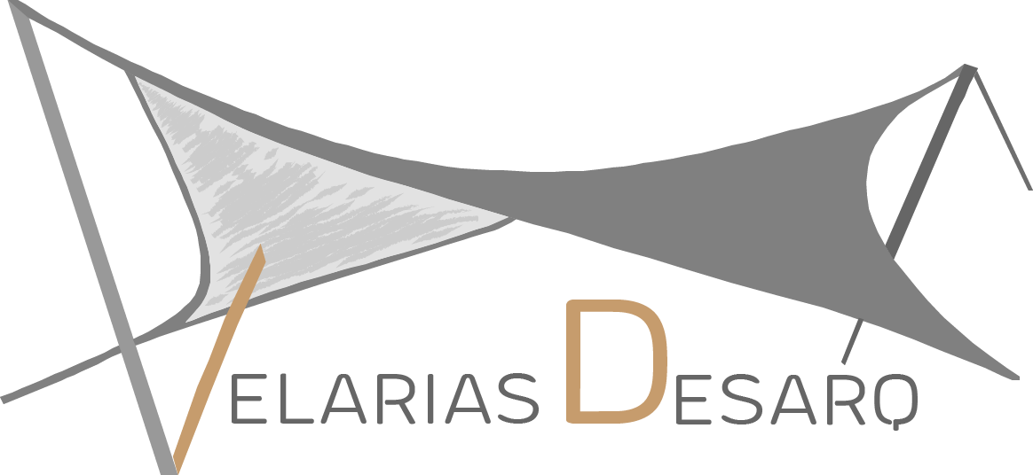 Veldesarq